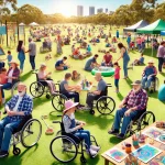 The Ultimate Guide to NDIS Services in Mernda