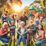The Ultimate Guide to NDIS Services in Keilor: Empowering Lives with Personalized Support