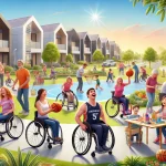 NDIS Services in Craigieburn