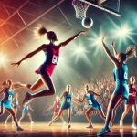 The Ultimate Guide to Netball