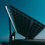The Ultimate Guide to Energy Brokers: Save Time, Cut Costs, and Maximize Efficiency