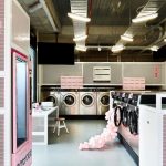The Ultimate Guide to Wash and Dry Laundry
