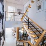Melbourne Carpentry: Your Ultimate Guide to Craftsmanship in the City