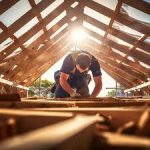 Carpentry Companies in Melbourne: Your Ultimate Guide to Finding the Best