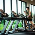 Bodyworks Fitness and Spa: Your Ultimate Guide to Holistic Wellness