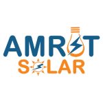 Amrut Solar