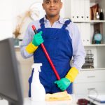 The Ultimate Guide to Commercial Cleaning in Adelaide