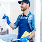 The Ultimate Guide to Commercial Cleaning in Adelaide