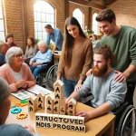 The Ultimate Guide to NDIS Programs of Support