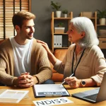 The Ultimate Guide to NDIS Coordinators