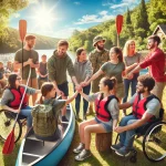 The Ultimate Guide to NDIS Camps