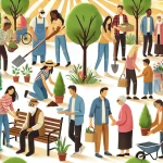 The Power of Community Support