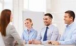 The Ultimate Guide to Affordable Resume Writing: Land Your Dream Job Without Breaking the Bank