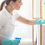 The Ultimate Guide to Commercial Cleaning in Sydney