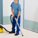 The Ultimate Guide to Commercial Cleaning in Glen Waverley