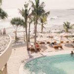The Ultimate Guide to Coastal Destinations: Discover Your Next Dream Escape