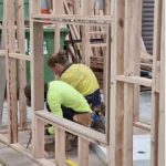 The Ultimate Guide to Hiring a Carpenter in Melbourne