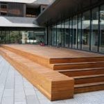 The Ultimate Guide to Carpentry Services in Melbourne: Everything You Need to Know