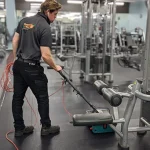 The Ultimate Guide to a Safe & Hygienic Facility