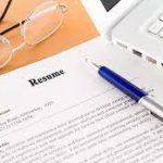 How to Improve Your Job Search Strategy for Better Results