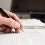 The Ultimate Guide to Expert Resume Writing: Unlocking Your Career Potential