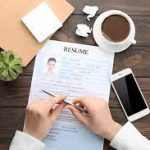 Why Working with Resume Writing Experts Can Boost Your Job Search