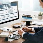 Why Professional Resume Writing Services Matter