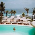 The Ultimate Guide to Tropical Retreats – Your Escape to Paradise