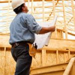 The Complete Guide to All Carpentry Services You Need for Your Home or Business