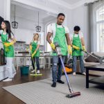 The Ultimate Guide to Commercial Cleaning in Adelaide