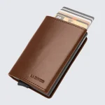Finding the Perfect Wallet for Your Needs
