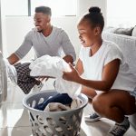 The Ultimate Guide to Finding a Laundrette Near You