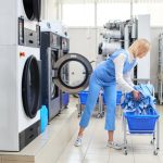 Why More Businesses Are Choosing to Outsource Laundry Management in Australia