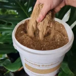 Enhance Soil Health Naturally with Liquid Humate