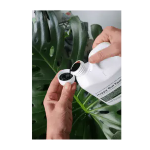 Boost Your Garden Naturally with Quality Soil Fertiliser