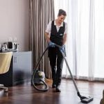 Efficient Cleaning Strategies for Hotels and Accommodation Providers in Adelaide