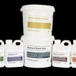 Best Organic Fertiliser for Vegetables – Top Picks for Growth