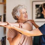 Navigating NDIS Services South Morang: Support, Planning, and More
