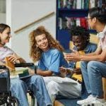The Power of Connection: How Disability Social Groups Build Community and Confidence