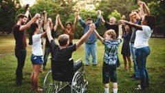 Disability Social Groups: Weekly Activities That Encourage Belonging and Fun