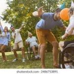 How Disability Social Groups Support Friendship, Inclusion, and Personal Growth