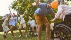 How Disability Social Groups Support Friendship, Inclusion, and Personal Growth
