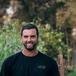 Discover the Benefits of Organic Fertilisers in Australia with Soil Dynamics