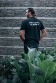 organic slow release fertiliser