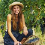 Why Organic Fertilisers Are Essential for Healthy Soil and Sustainable Gardening
