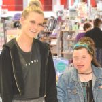 What Will NDIS Not Pay For? A No-Nonsense Guide to What’s Excluded