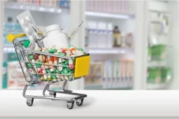 Indonesia Pharmacy Retail Market