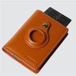 Are AirTags physically safe to carry?