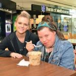What Sort of Things Does NDIS Pay For?