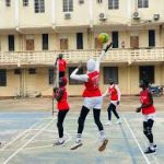 Why Is It Called Futsal? The Name Behind the Fastest Game on Court